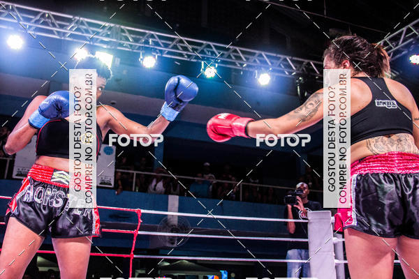 Buy your photos of the eventWRK - Warriors Rio Kombat 22a. Edi�ao on Fotop
