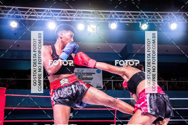 Buy your photos of the eventWRK - Warriors Rio Kombat 22a. Edi�ao on Fotop