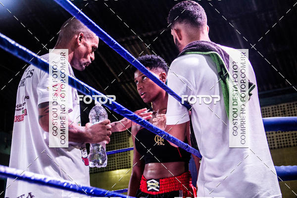 Buy your photos of the eventWRK - Warriors Rio Kombat 22a. Edi�ao on Fotop