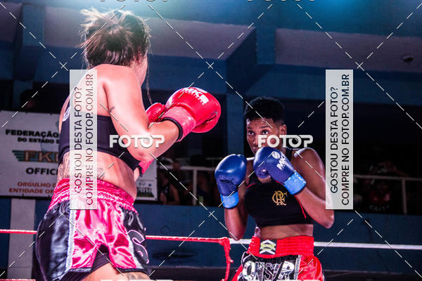Buy your photos of the eventWRK - Warriors Rio Kombat 22a. Edi�ao on Fotop