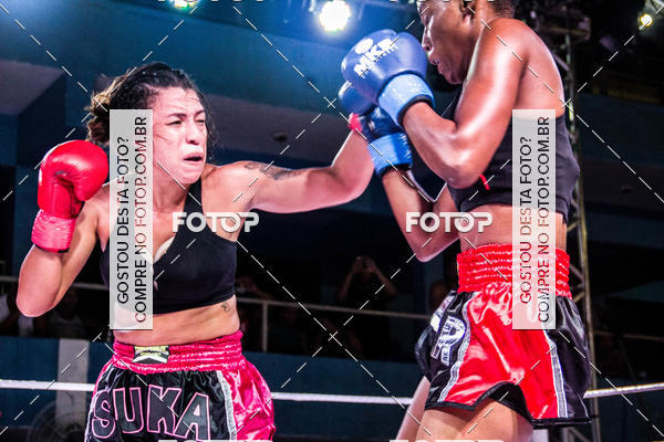 Buy your photos of the eventWRK - Warriors Rio Kombat 22a. Edi�ao on Fotop