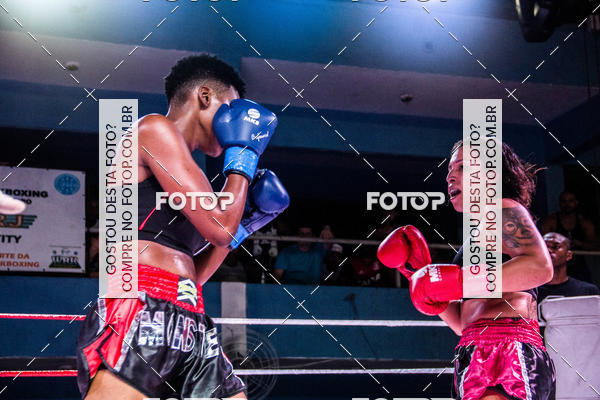 Buy your photos of the eventWRK - Warriors Rio Kombat 22a. Edi�ao on Fotop