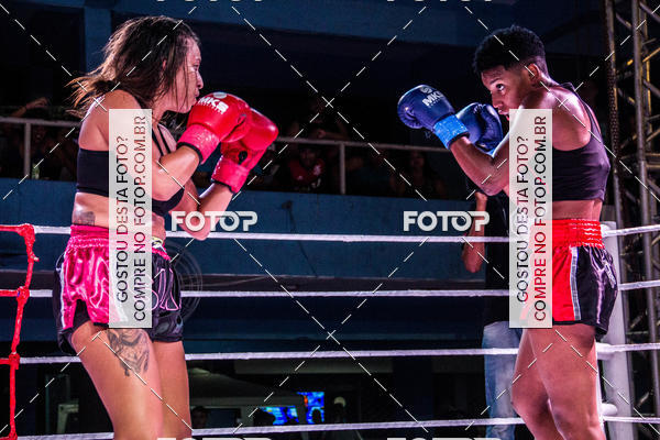 Buy your photos of the eventWRK - Warriors Rio Kombat 22a. Edi�ao on Fotop