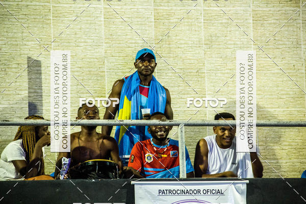 Buy your photos of the eventWRK - Warriors Rio Kombat 22a. Edi�ao on Fotop