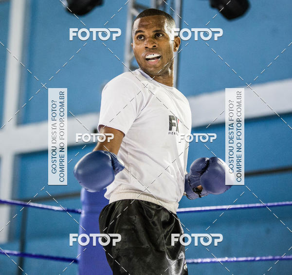 Buy your photos of the eventWRK - Warriors Rio Kombat 22a. Edi�ao on Fotop