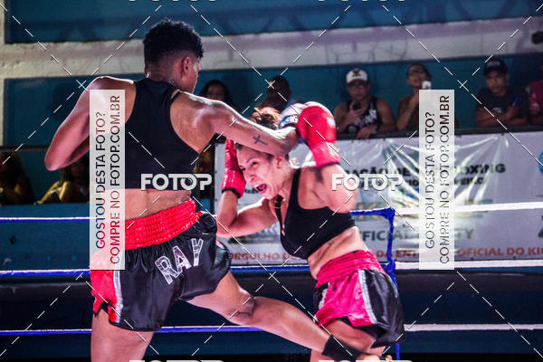 Buy your photos of the eventWRK - Warriors Rio Kombat 22a. Edi�ao on Fotop