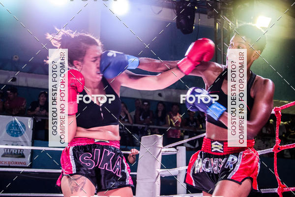 Buy your photos of the eventWRK - Warriors Rio Kombat 22a. Edi�ao on Fotop
