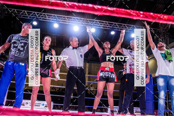 Buy your photos of the eventWRK - Warriors Rio Kombat 22a. Edi�ao on Fotop