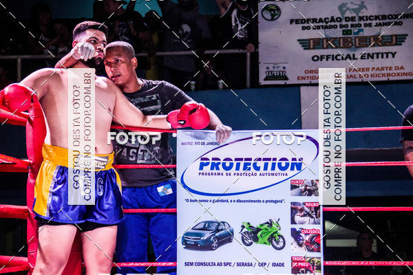 Buy your photos of the eventWRK - Warriors Rio Kombat 22a. Edi�ao on Fotop