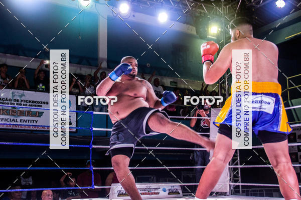 Buy your photos of the eventWRK - Warriors Rio Kombat 22a. Edi�ao on Fotop