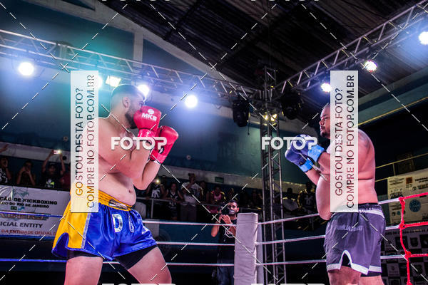 Buy your photos of the eventWRK - Warriors Rio Kombat 22a. Edi�ao on Fotop