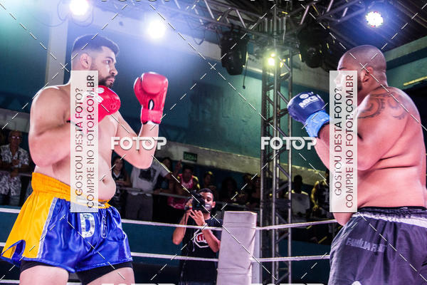 Buy your photos of the eventWRK - Warriors Rio Kombat 22a. Edi�ao on Fotop