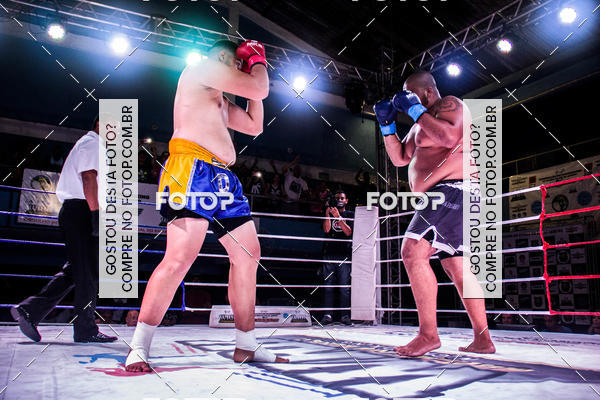 Buy your photos of the eventWRK - Warriors Rio Kombat 22a. Edi�ao on Fotop