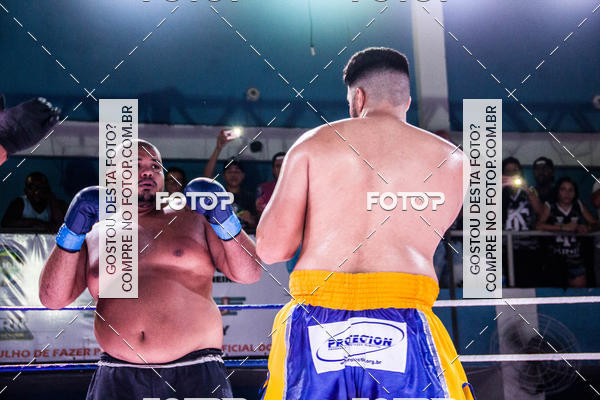 Buy your photos of the eventWRK - Warriors Rio Kombat 22a. Edi�ao on Fotop