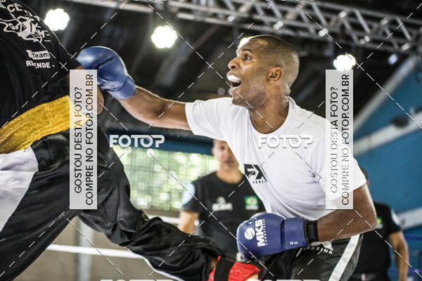 Buy your photos of the eventWRK - Warriors Rio Kombat 22a. Edi�ao on Fotop