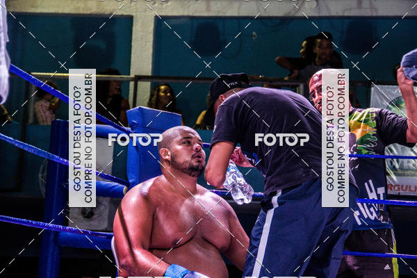 Buy your photos of the eventWRK - Warriors Rio Kombat 22a. Ediao on Fotop