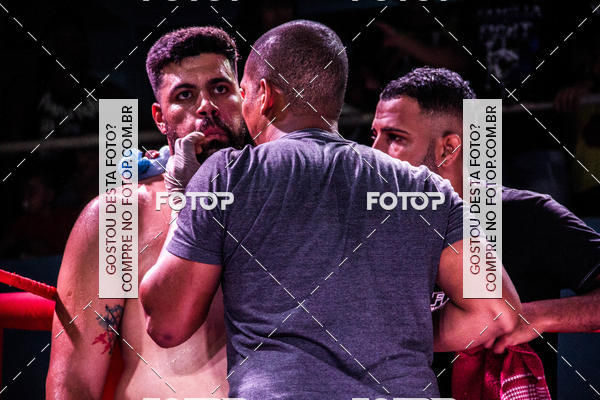 Buy your photos of the eventWRK - Warriors Rio Kombat 22a. Ediao on Fotop