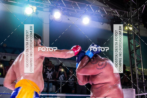 Buy your photos of the eventWRK - Warriors Rio Kombat 22a. Ediao on Fotop