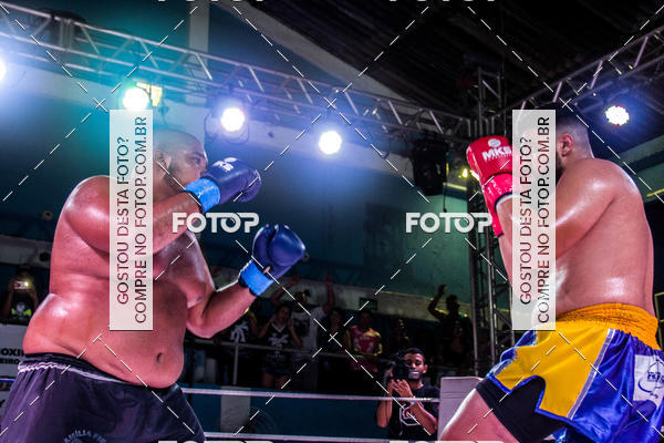 Buy your photos of the eventWRK - Warriors Rio Kombat 22a. Ediao on Fotop