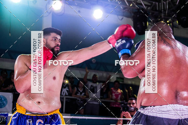 Buy your photos of the eventWRK - Warriors Rio Kombat 22a. Ediao on Fotop