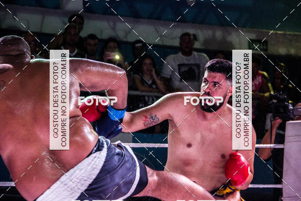 Buy your photos of the eventWRK - Warriors Rio Kombat 22a. Ediao on Fotop