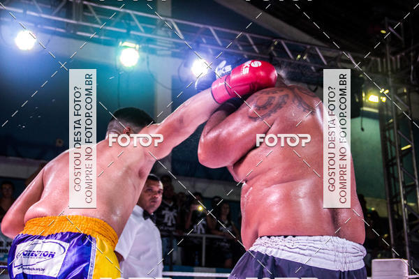 Buy your photos of the eventWRK - Warriors Rio Kombat 22a. Ediao on Fotop