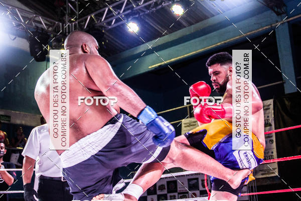 Buy your photos of the eventWRK - Warriors Rio Kombat 22a. Ediao on Fotop