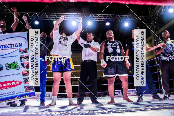 Buy your photos of the eventWRK - Warriors Rio Kombat 22a. Ediao on Fotop