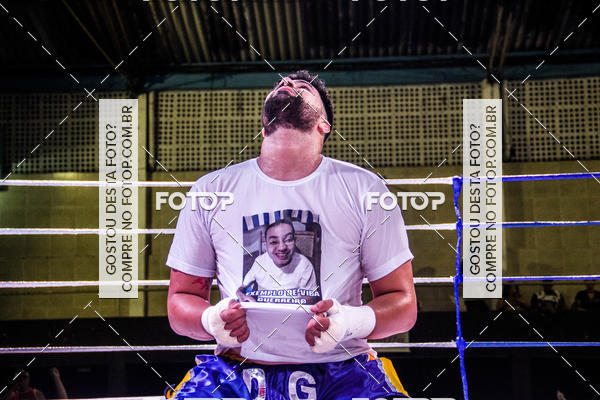 Buy your photos of the eventWRK - Warriors Rio Kombat 22a. Ediao on Fotop