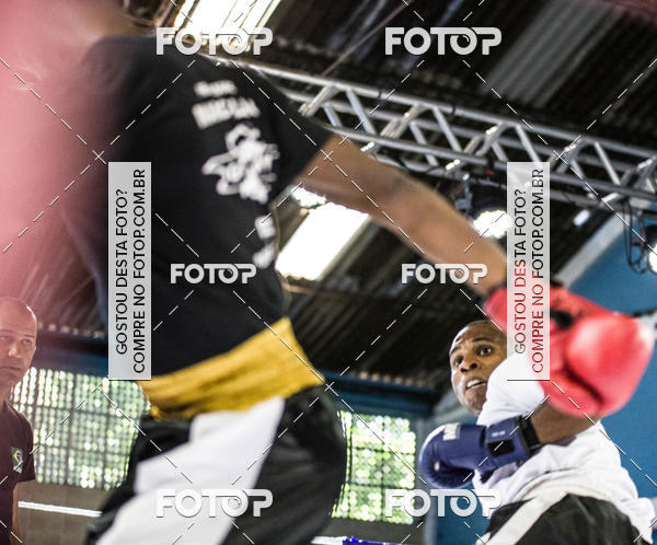 Buy your photos of the eventWRK - Warriors Rio Kombat 22a. Edi�ao on Fotop