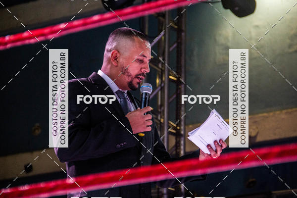 Buy your photos of the eventWRK - Warriors Rio Kombat 22a. Ediao on Fotop