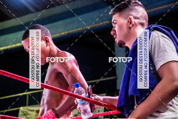 Buy your photos of the eventWRK - Warriors Rio Kombat 22a. Ediao on Fotop