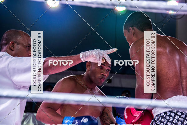 Buy your photos of the eventWRK - Warriors Rio Kombat 22a. Ediao on Fotop