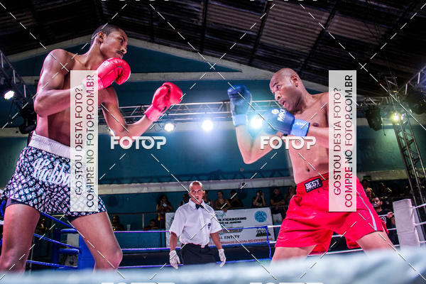 Buy your photos of the eventWRK - Warriors Rio Kombat 22a. Ediao on Fotop
