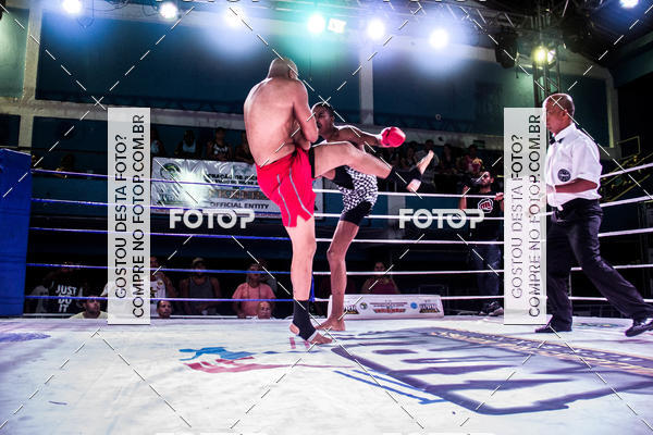 Buy your photos of the eventWRK - Warriors Rio Kombat 22a. Ediao on Fotop