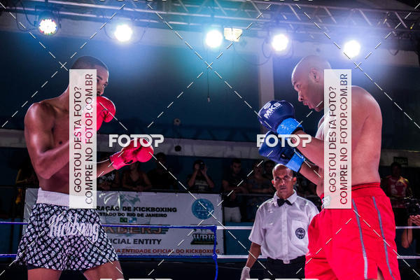 Buy your photos of the eventWRK - Warriors Rio Kombat 22a. Ediao on Fotop