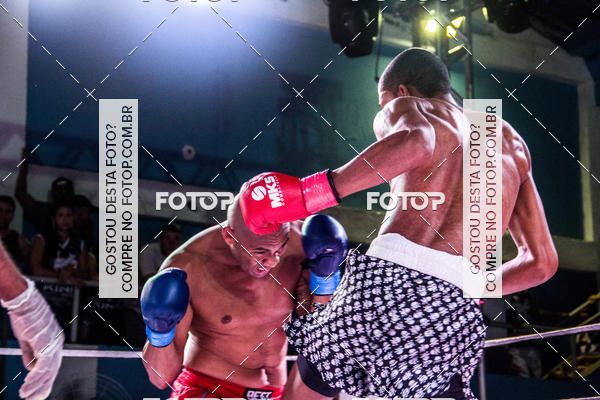 Buy your photos of the eventWRK - Warriors Rio Kombat 22a. Ediao on Fotop