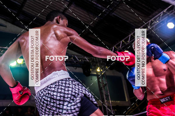 Buy your photos of the eventWRK - Warriors Rio Kombat 22a. Ediao on Fotop