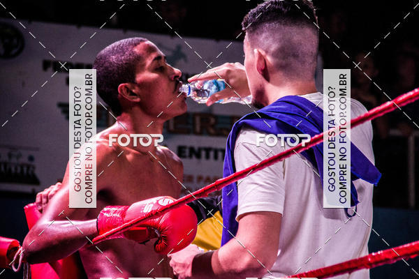 Buy your photos of the eventWRK - Warriors Rio Kombat 22a. Edi�ao on Fotop