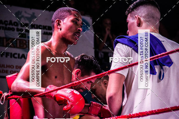Buy your photos of the eventWRK - Warriors Rio Kombat 22a. Edi�ao on Fotop