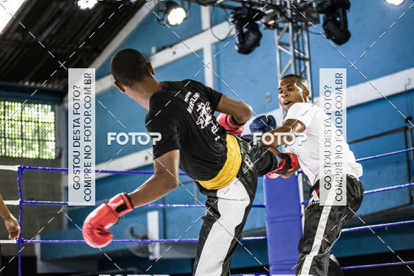 Buy your photos of the eventWRK - Warriors Rio Kombat 22a. Edi�ao on Fotop