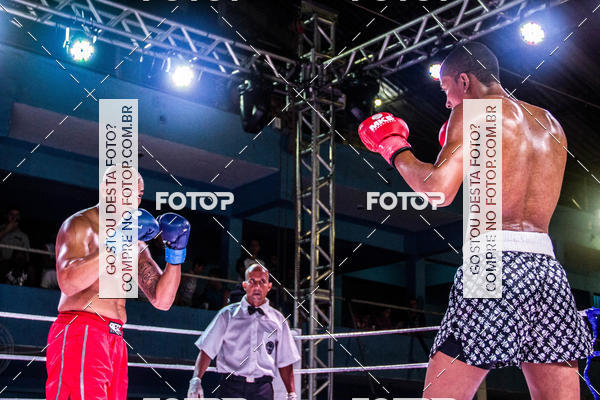 Buy your photos of the eventWRK - Warriors Rio Kombat 22a. Edi�ao on Fotop