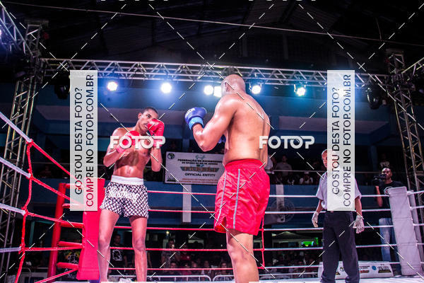 Buy your photos of the eventWRK - Warriors Rio Kombat 22a. Edi�ao on Fotop