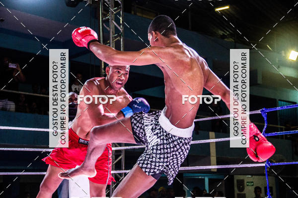Buy your photos of the eventWRK - Warriors Rio Kombat 22a. Edi�ao on Fotop