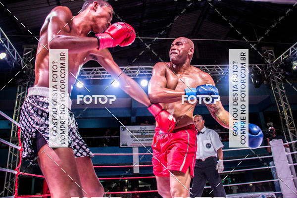 Buy your photos of the eventWRK - Warriors Rio Kombat 22a. Edi�ao on Fotop