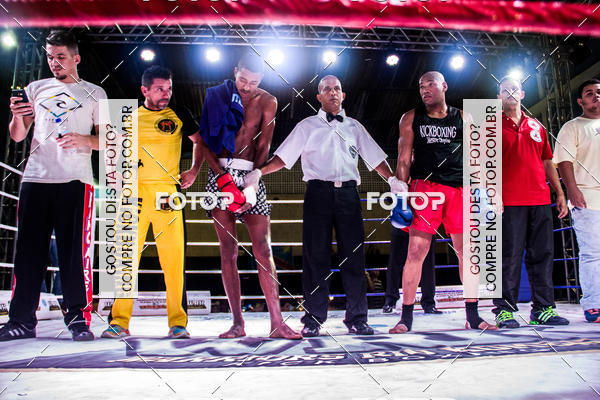 Buy your photos of the eventWRK - Warriors Rio Kombat 22a. Edi�ao on Fotop
