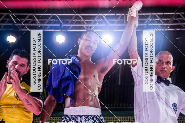 Buy your photos of the eventWRK - Warriors Rio Kombat 22a. Edi�ao on Fotop