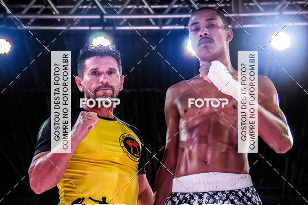 Buy your photos of the eventWRK - Warriors Rio Kombat 22a. Edi�ao on Fotop