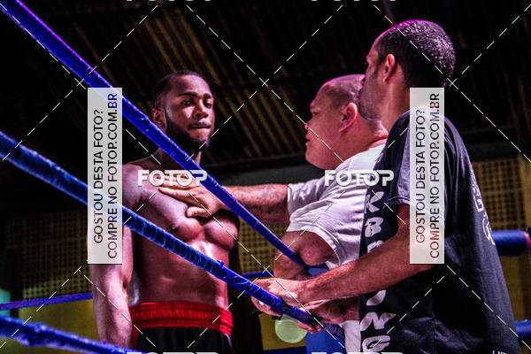 Buy your photos of the eventWRK - Warriors Rio Kombat 22a. Edi�ao on Fotop