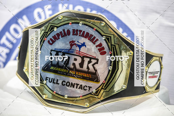 Buy your photos of the eventWRK - Warriors Rio Kombat 22a. Edi�ao on Fotop
